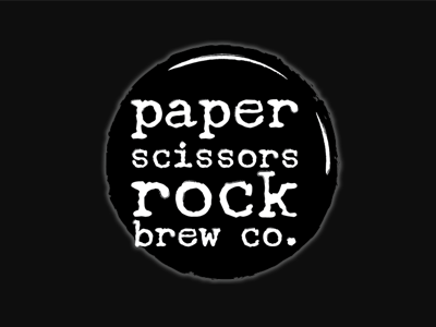Papper Scissors Rock
