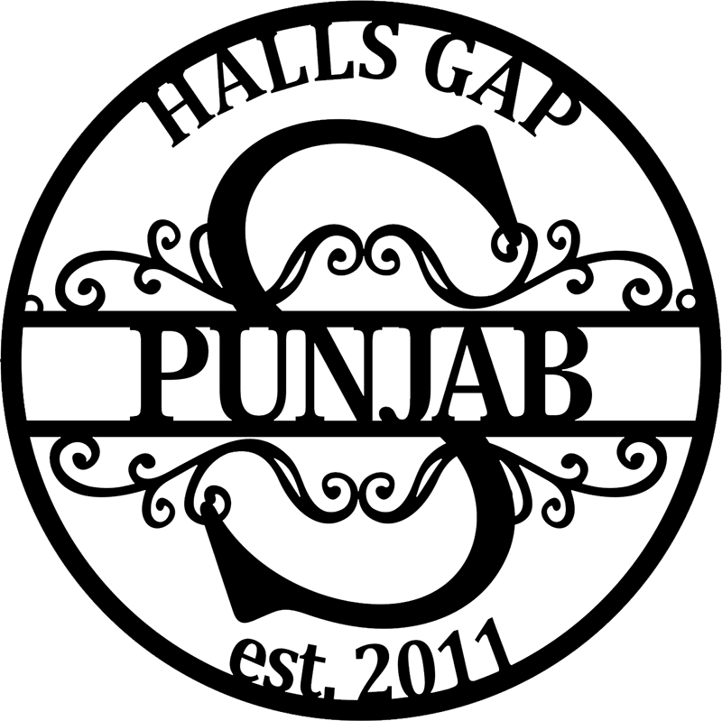 Spirit Of Punjab