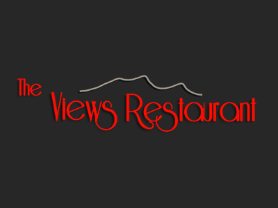 Theviewsrestaurant